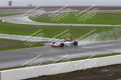 media/Jan-14-2023-CalClub SCCA (Sat) [[d2757389b8]]/Group 2/Qualifying (Front Straight)/